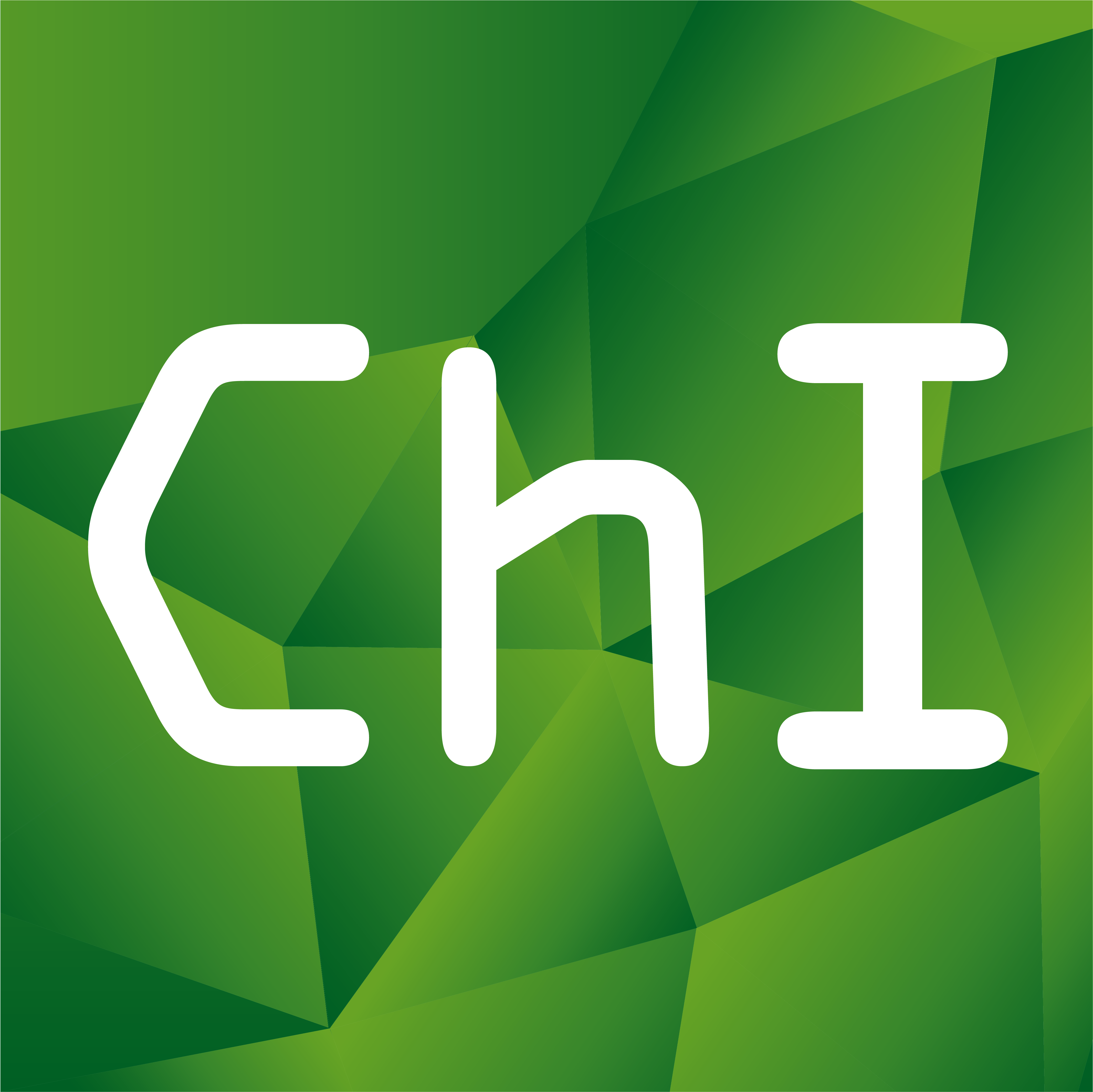 ChemInfo public