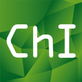 ChemInfo-Logo