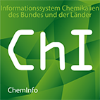 ChemInfo-Logo