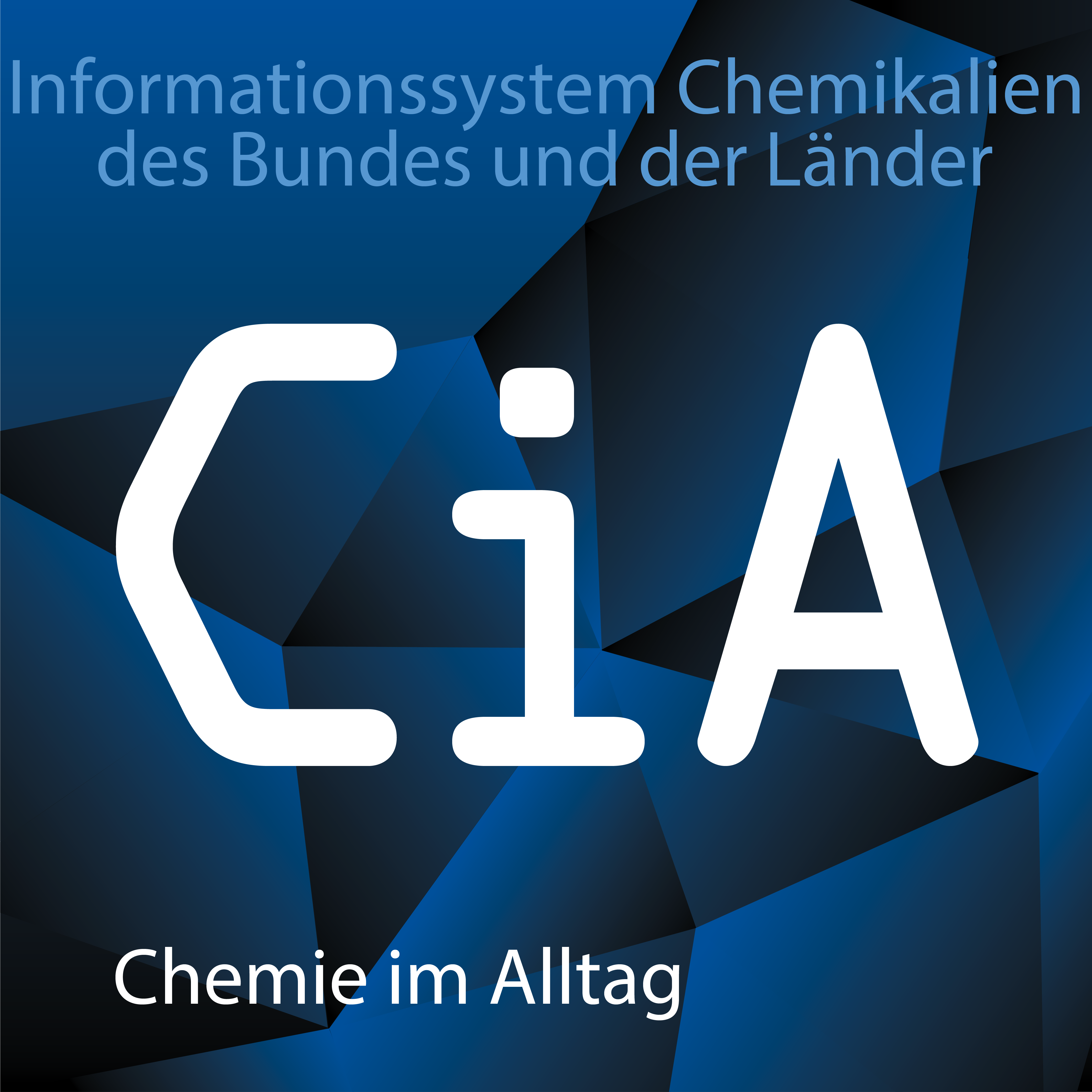 CiA-App-Logo