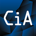 CiA-App-Logo