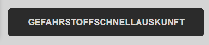 Bild des Buttons zum Produkt Gefahrstoffschnellauskunft