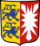 Wappen von Schleswig-Holstein